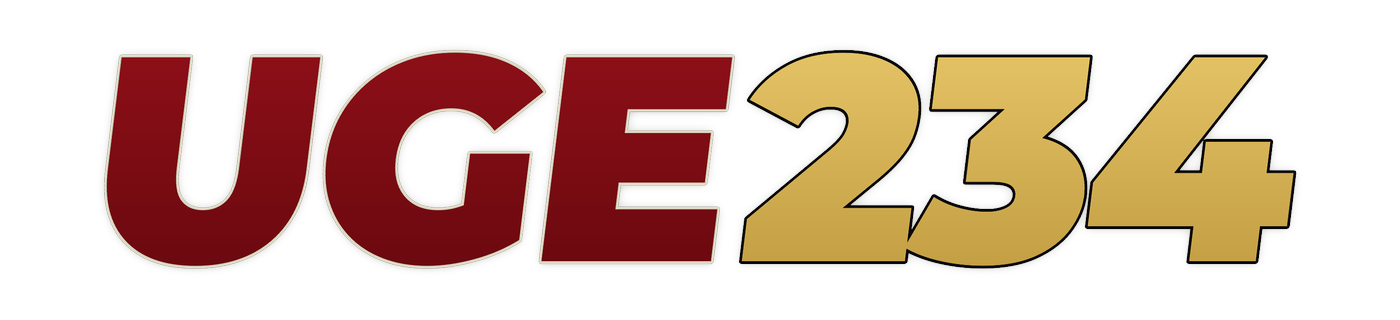 uge234